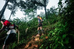 BIB: 
                            <button type="button" onclick="openModal(26202422)" class="btn btn-primary btn-sm float-right btn-popup" data-toggle="modal" data-target=".modal-high-quality">
                        <i class="fas fa-shopping-cart"></i> Add to Cart
                    </button>
                                            <button type="button" onclick="isThisMe(26202422, true)" class="btn btn-success btn-sm float-right btn-popup btn-isme hidden" data-toggle="tooltip" data-placement="bottom" title="นี่คือรูปของคุณใช่ไหม คลิกที่นี่เพื่อเอาเข้าอัลบั้ม">
                        <i class="fas fa-plus"></i> Add to album
                    </button>
                    <button type="button" onclick="isThisMe(26202422, false)" class="btn btn-warning btn-sm float-right btn-popup btn-isnotme hidden">
                        <i class="fas fa-ban"></i> Remove from album
                    </button>